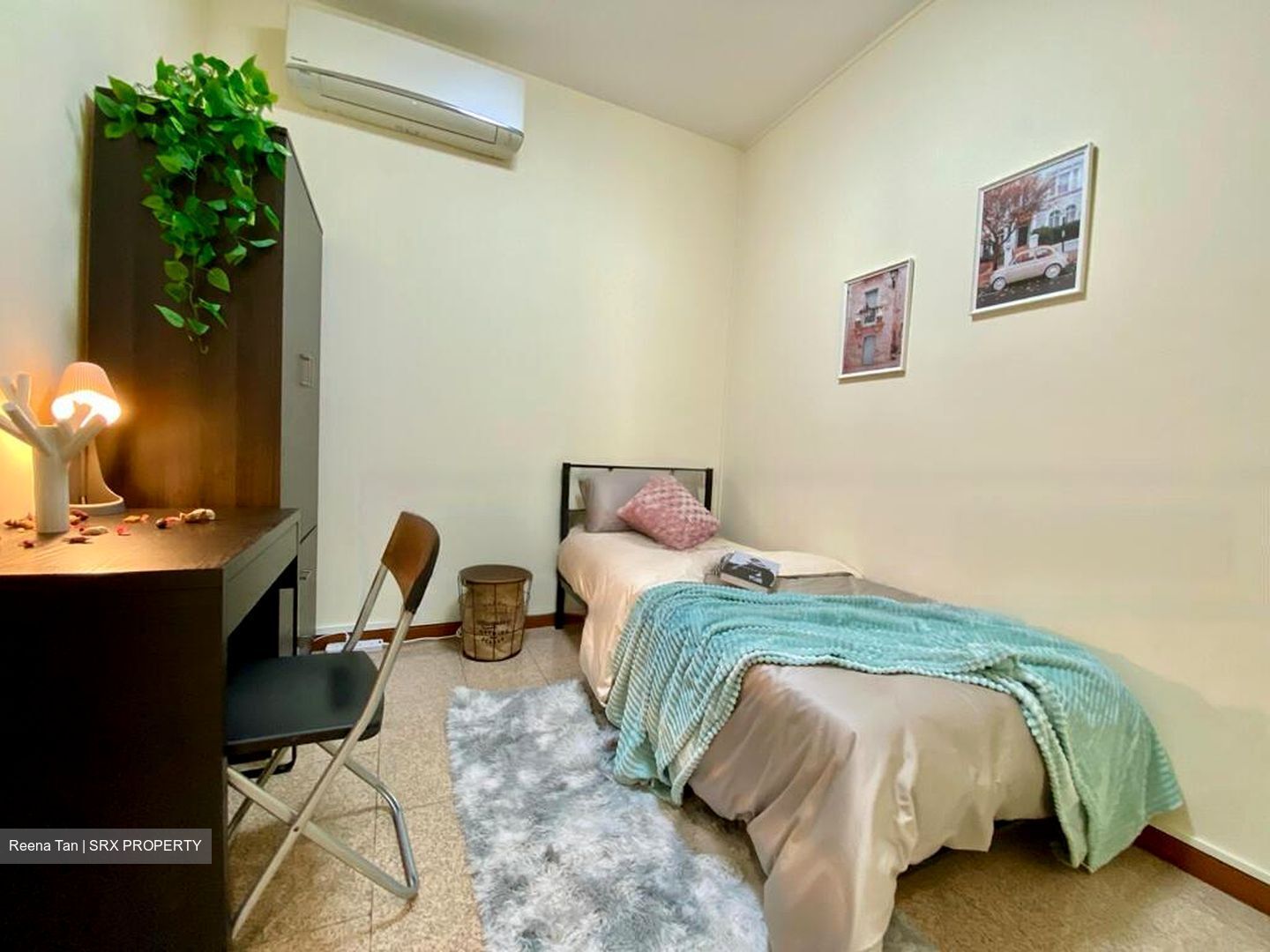 Queens (D3), Condominium #433901351